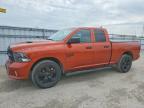 2023 Dodge RAM 1500 Classic Tradesman