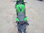 2024 Kawasaki ZX1002 L