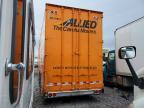 1998 Kentucky Beverage Delivery Trailer