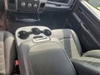 2018 Dodge RAM 2500 ST