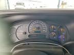 2005 Chevrolet Silverado K1500