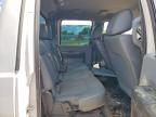 2015 Ford F350 Super Duty