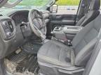 2024 GMC Sierra K3500