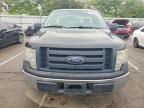 2010 Ford F150