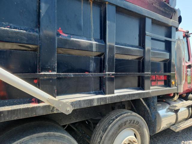 2007 Mack 700 CV700