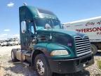 2016 Mack 600 CXU600