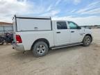 2020 Dodge RAM 1500 Classic Tradesman