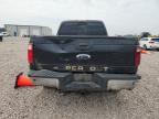 2015 Ford F250 Super Duty