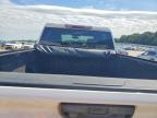 2020 Chevrolet Silverado K2500 Heavy Duty