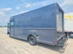 2019 Ford E450 Delivery Truck