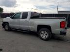 2018 Chevrolet Silverado C1500 LT