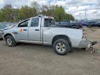 2016 Dodge RAM 1500 ST