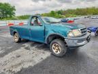 1997 Ford F150