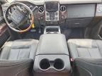 2015 Ford F250 Super Duty