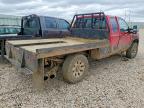 2008 Ford F250 Super Duty