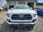 2016 Toyota Tacoma SR5 V6