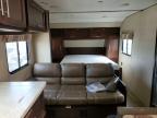 2016 Foresriver 2016 Forest River Grey Wolf Camper