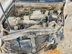 2004 Toyota Tundra Double Cab SR5