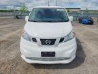 2021 Nissan NV200 S