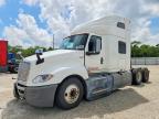 2018 International LT625 Semi Truck