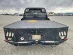 2022 Ford F350 Super Duty