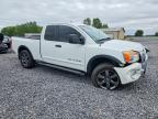 2015 Nissan Titan SV