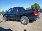 2016 Dodge RAM 1500 ST