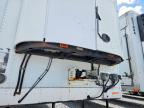 2016 Utility Trailer 2016 Utility VS2RA Refrigerated Van Trailer