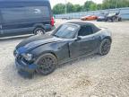 2023 Mazda Mx-5 Miata Grand Touring
