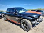 2009 Dodge RAM 1500
