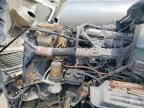 2008 Freigliner 2008 Freightliner Columbia 120 Semi Truck
