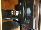 2008 Doubletree Elitesuite Camper