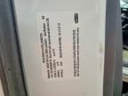 2021 Freigliner 2021 Freightliner Cascadia 126 Semi Truck