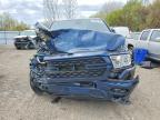 2022 Dodge RAM 1500 BIG Horn
