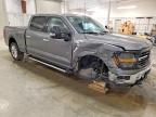 2024 Ford F150 XLT