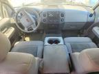 2005 Ford F150 Supercrew
