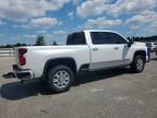 2024 Chevrolet Silverado K2500 High Country
