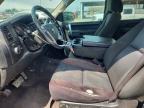 2012 Chevrolet Silverado C1500 LT