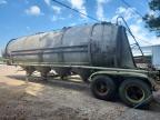 1976 Butler 1976 Bext DRY Bulk Trailer-Pneumatic DRY Bulk TR