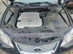 2009 Lexus Es 350