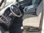 2016 Dodge RAM 1500 ST