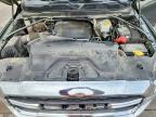 2022 Dodge RAM 2500 Tradesman