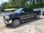 2014 GMC Sierra K1500 SLT