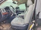 2017 Toyota Tundra Crewmax Limited