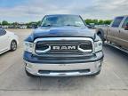 2009 Dodge RAM 1500