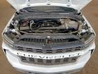 2020 Chevrolet Silverado C1500 Custom