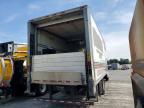 2020 International MV607 Refrigerated BOX Truck