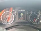 2024 Dodge RAM 3500 BIG Horn