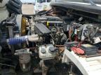 2019 Freightliner M2 106 Medium Duty