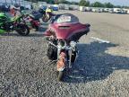 2014 Harley-Davidson Flhtk Electra Glide Ultra Limited